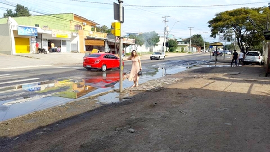 zona_norte__Av_Bernardino_Silveira_Pastoriza