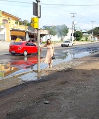 zona_norte__Av_Bernardino_Silveira_Pastoriza