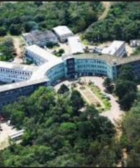 Hospital