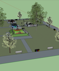 praça1_(1).png