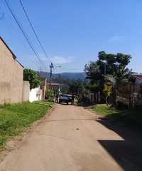 Rua_Leonilda_Flores_Rubens_001.jpeg