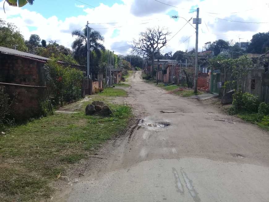 Rua_Paulo_Guilherme_Lourenço.jpeg