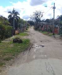 Rua_Paulo_Guilherme_Lourenço.jpeg