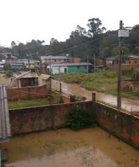 IMG-20190821-WA0023.jpg