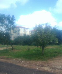 Praça 2969 Ney da Gama Ahrends